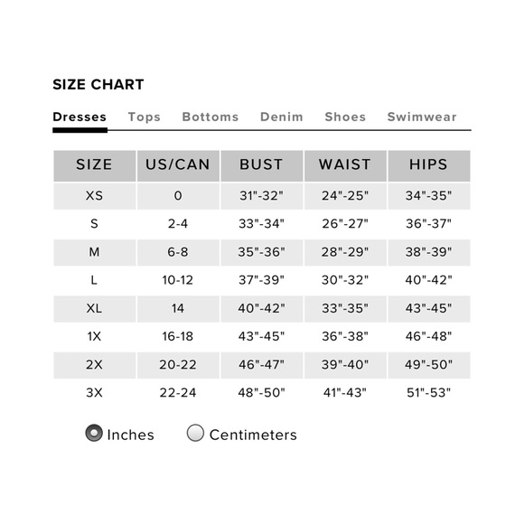 Lulu’s SECRET PARADISE BLUE PRINT SHIFT DRESS - Picture 6 of 8